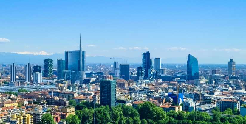 Milan_skyline_skyscrapers_of_Porta_Nuova_business_district