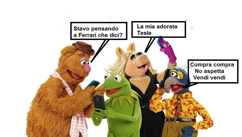 muppets-serie-header